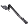 Picture of Hood Hinge