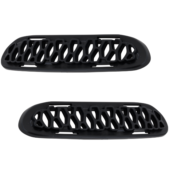 Picture of Bumper Trim