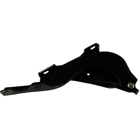 Picture of Hood Hinge