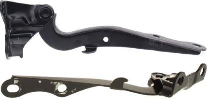 Picture of Hood Hinge