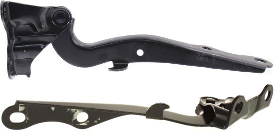 Picture of Hood Hinge