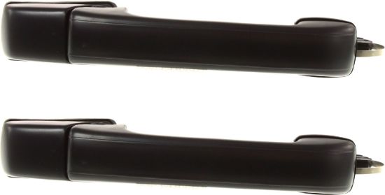 Picture of Exterior Door Handle