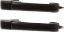 Picture of Exterior Door Handle