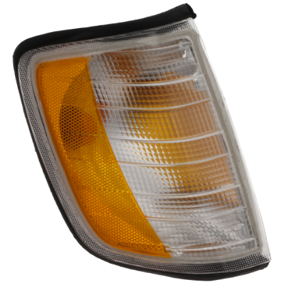 Picture of Corner Light