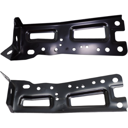 Picture of Fender Support