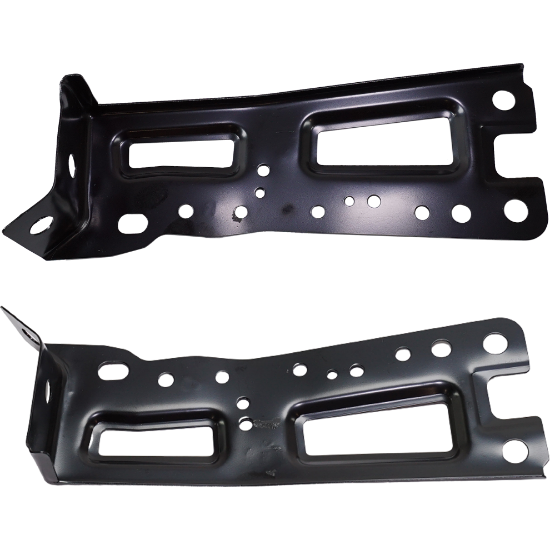 Picture of Fender Support