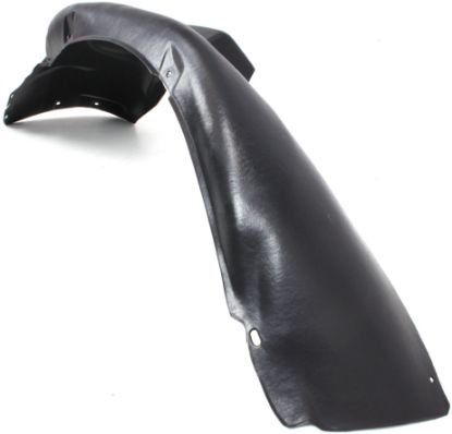 Picture of Fender Liner