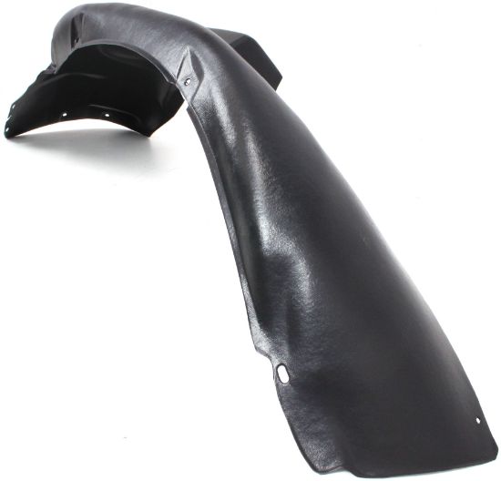 Picture of Fender Liner