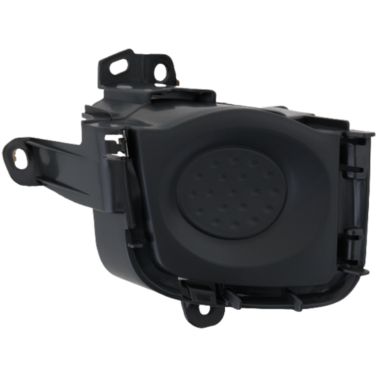 Picture of Fog Light Cover