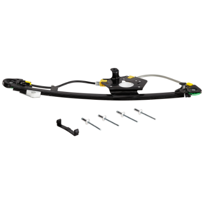 Picture of Window Regulator