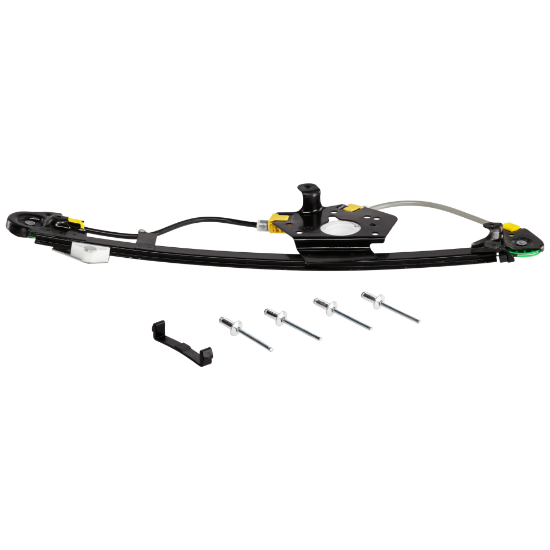 Picture of Window Regulator