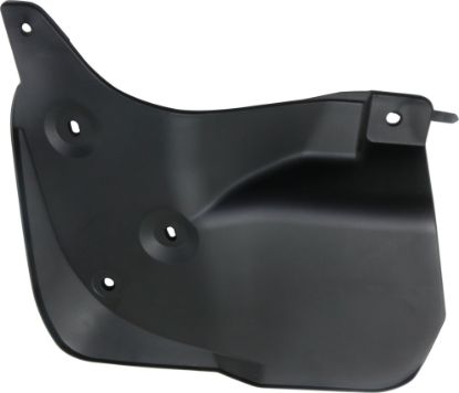 Picture of Mud Flaps