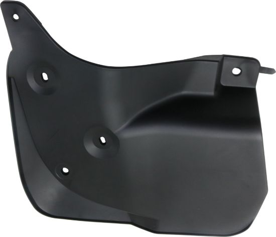 Picture of Mud Flaps