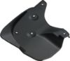 Picture of Mud Flaps