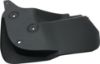 Picture of Mud Flaps