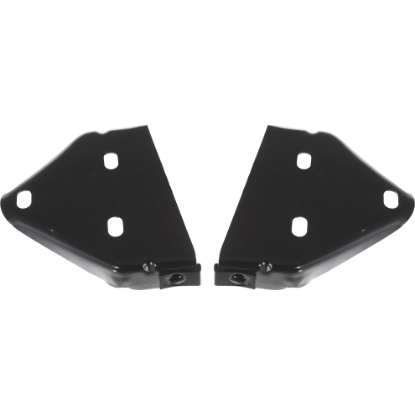 Picture of Bumper Bracket