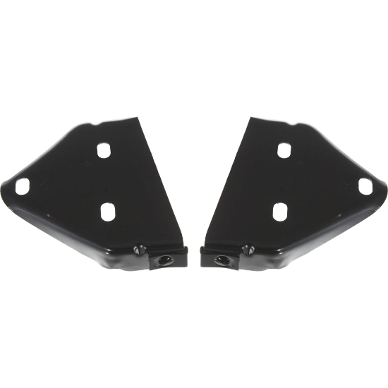 Picture of Bumper Bracket