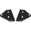 Picture of Bumper Bracket