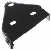 Picture of Bumper Bracket