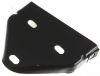 Picture of Bumper Bracket