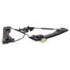Picture of Window Regulator