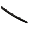 Picture of Bumper Trim