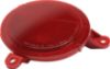 Picture of Bumper Reflector