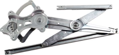 Picture of Window Regulator