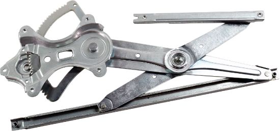 Picture of Window Regulator