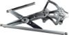Picture of Window Regulator