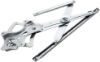 Picture of Window Regulator