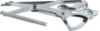Picture of Window Regulator