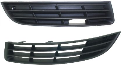 Picture of Fog Light Cover