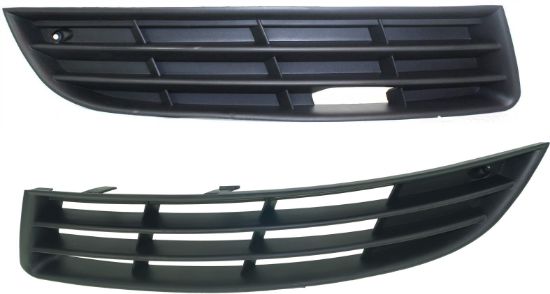 Picture of Fog Light Cover