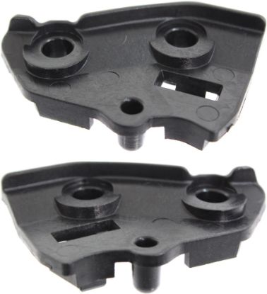 Picture of Bumper Bracket