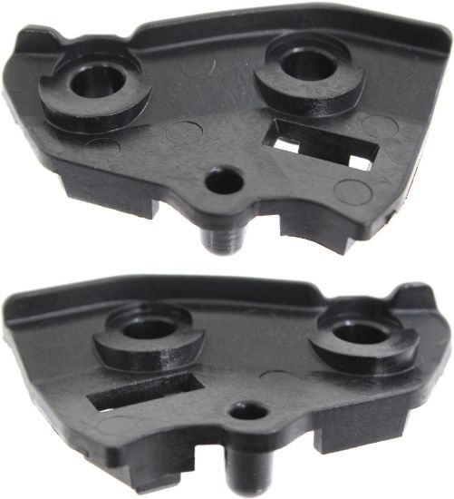 Picture of Bumper Bracket