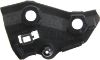 Picture of Bumper Bracket
