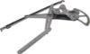 Picture of Window Regulator