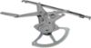 Picture of Window Regulator