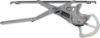 Picture of Window Regulator