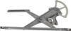 Picture of Window Regulator