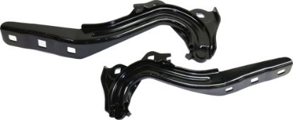 Picture of Hood Hinge