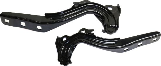 Picture of Hood Hinge