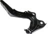 Picture of Hood Hinge