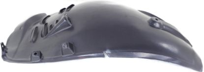 Picture of Fender Liner