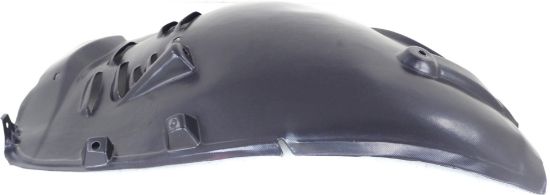 Picture of Fender Liner