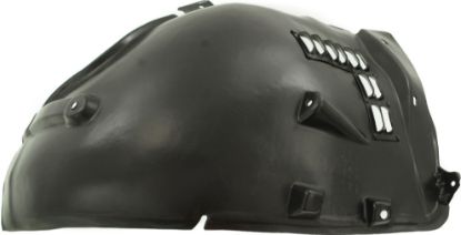 Picture of Fender Liner