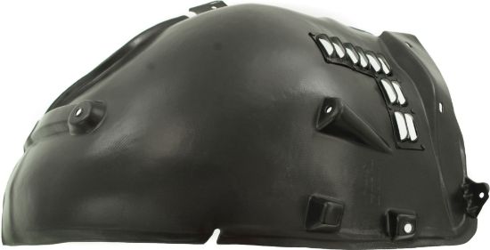 Picture of Fender Liner