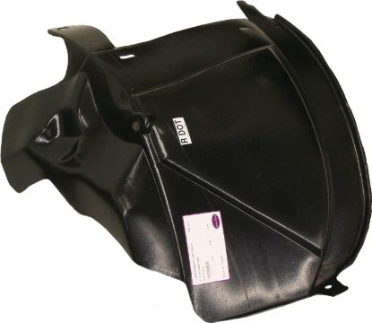 Picture of Fender Liner