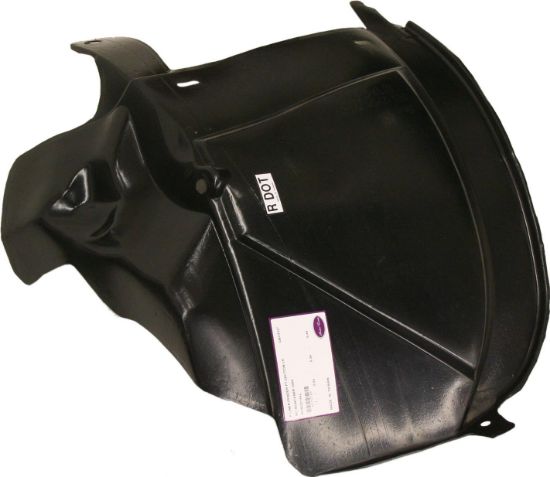 Picture of Fender Liner